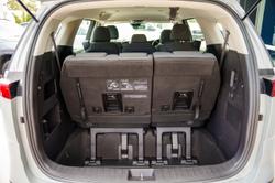 2023 Kia Carnival S