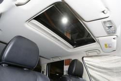 2016 Mitsubishi Outlander Exceed