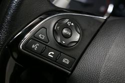 2016 Mitsubishi Outlander Exceed
