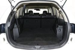 2016 Mitsubishi Outlander Exceed