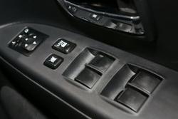 2018 Mitsubishi ASX Black Edition