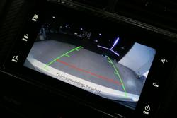 2018 Mitsubishi ASX Black Edition