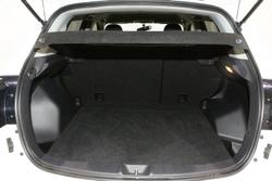 2018 Mitsubishi ASX Black Edition