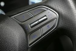 2023 Hyundai Santa Fe Hybrid Highlander