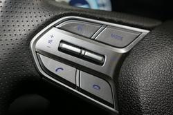 2023 Hyundai Santa Fe Hybrid Highlander