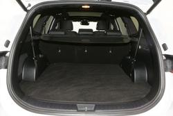 2023 Hyundai Santa Fe Hybrid Highlander