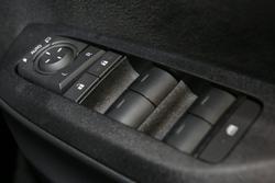 2025 Toyota Yaris Ascent Sport Hybrid