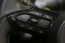 2025 Toyota Yaris Ascent Sport Hybrid