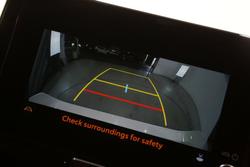 2025 Toyota Yaris Ascent Sport Hybrid