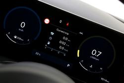 2024 Hyundai Tucson N Line