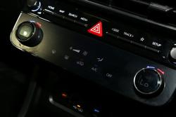 2024 Hyundai Tucson N Line