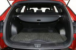 2024 Hyundai Tucson N Line