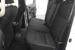 2021 Toyota Hilux SR