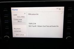 2021 Toyota Hilux SR