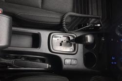 2021 Toyota Hilux SR