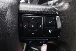 2021 Toyota Hilux SR