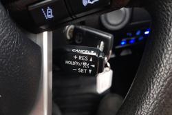 2021 Toyota Hilux SR