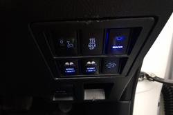 2021 Toyota Hilux SR