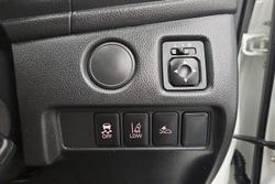 2022 Mitsubishi Triton GLX