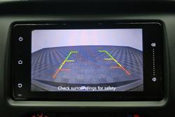 2022 Mitsubishi Triton GLX