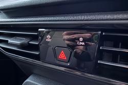 2021 Volkswagen Caddy TDI320