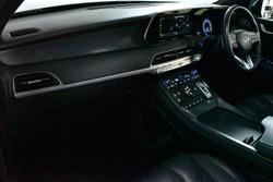 2022 Hyundai Palisade Highlander