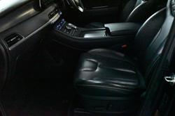 2022 Hyundai Palisade Highlander