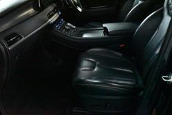2022 Hyundai Palisade Highlander