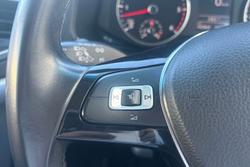 2020 Volkswagen Amarok TDI550 Highline