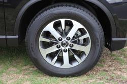 2023 SsangYong Rexton ELX