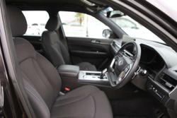 2023 SsangYong Rexton ELX