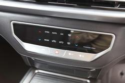 2023 SsangYong Rexton ELX