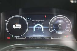 2023 SsangYong Rexton ELX
