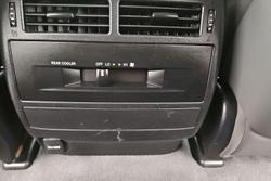 2018 Toyota Landcruiser GXL