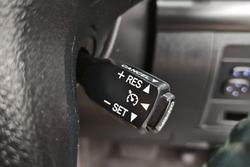 2018 Toyota Landcruiser GXL