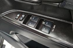 2018 Toyota Landcruiser GXL