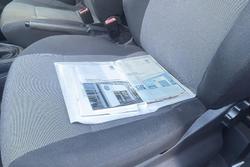 2019 Volkswagen Caddy TDI250