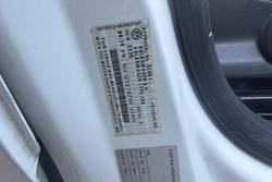 2019 Volkswagen Caddy TDI250