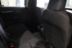 2024 Isuzu MU-X LS-U