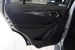 2024 Isuzu MU-X LS-U