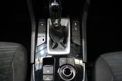2024 Isuzu MU-X LS-U