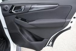 2024 Isuzu MU-X LS-U