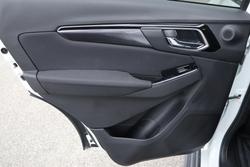 2024 Isuzu MU-X LS-U