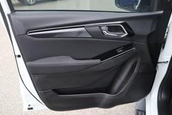 2024 Isuzu MU-X LS-U