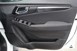2024 Isuzu MU-X LS-U