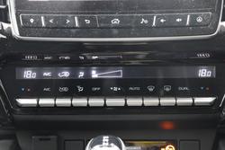 2024 Isuzu MU-X LS-U