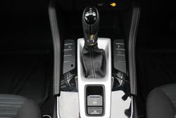 2024 Isuzu MU-X LS-U