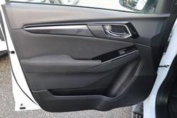 2024 Isuzu MU-X LS-U