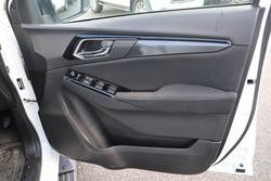 2024 Isuzu MU-X LS-U