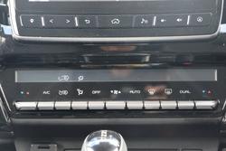 2024 Isuzu MU-X LS-U